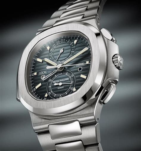 patel philippe replica watches|patek philippe nautilus cheap alternative.